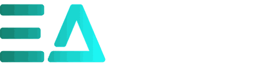Evolve Accounting and Advisory Group logo